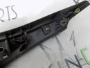 TOYOTA PRIUS XW30 2009-15 REAR RIGHT SEAT TRIM COVER PANEL AIR VENT T71751-X1B16