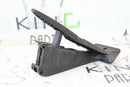 MINI ONE/ S/ COOPER F55/56 2014-ON 1.5 DIESEL ACCELERATOR THROTTLE PEDAL 6853177