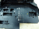 MERCEDES C W204 2007-11 FUSE BOX CENTRAL UNIT GENUINE A2049006301