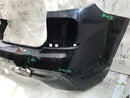 BMW X3 G01 M-SPORT 2017-2021 REAR BUMPER PDC GENUINE 5112 8089729