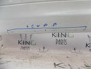 BMW 2 SERIES F22 SE 2014-2019 REAR BUMPER WHITE PDC HOLE 7285521