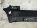 SEAT IBIZA MK5 2017-2021 REAR BUMPER GENUINE 6F0807568
