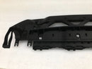 PORSCHE MACAN 95B LOWER REINFORCER SUPPORT FRONT BUMPER  95B805241 J
