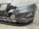 NISSAN QASHQAI J22 2017-2021 FRONT BUMPER GENUINE 62022HV00H
