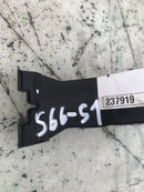 MERCEDES A CLASS W177 AMG REAR BUMPER RIGHT BRACKET 18 A177885740164