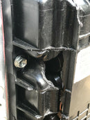 BMW 2 SERIES F45 GRAN TOURER GEARBOX AUTOMATIC & CONVERTER 8GE AWF8G45 GA8Q45GW