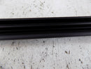 BMW X5 E70 2007-13 REAR LEFT DOOR WINDOW INNER WEATHERSTRIP SEAL 7228029 (S27-12