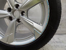 AUDI A6 C8 ALLROAD 2019-ON ALLOY RIM 18" TYRE 225/55/18 8J ET39 4K0601025