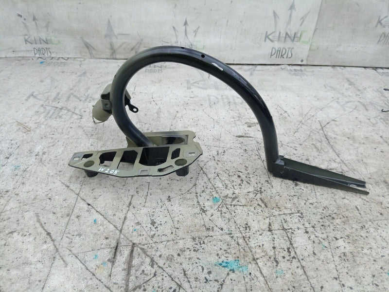 MERCEDES C CLASS W205 2014-21 RIGHT DRIVER SIDE BOOT LID HINGE A2057500328 #