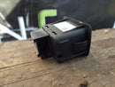 Audi TT MK2 2006-2014 Genuine  Interior Alarm Control Switch 4F0 962 109 B