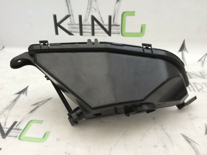 VAUXHALL ASTRA K, ZAFIRA C FOGLIGHT GENUINE FOG LAMP RIGHT SIDE O/S 13401154 *8N