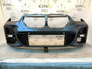 BMW X1 F48 M SPORT 2020-ON FACELIFT FRONT BUMPER GRILL 6 PDC 8075875