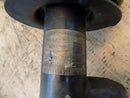 BMW X5 E53 PETROL 4.4 2000-2007 FRONT LEFT SIDE SHOCK ABSORBER  GENUINE 22185141