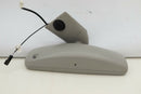 MERCEDES C CLASS W203 2001-07 AUTO DIMMING REAR VIEW MIRROR A2208201735