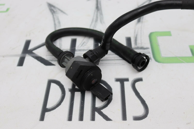 MINI COOPER S R56/57 2007-2013 1.6 PETROL FUEL TANK BREATHER VALVE 7624541
