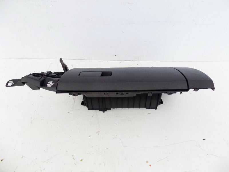 SEAT MII CITIGO VW UP 2011-2017 GLOVE BOX COMPARTMENT STORAGE PASSENGER SIDE N/S