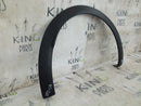 RENAULT CAPTUR 2020-ON REAR RIGHT WHEEL ARCH COVER GENUINE 788A20700R