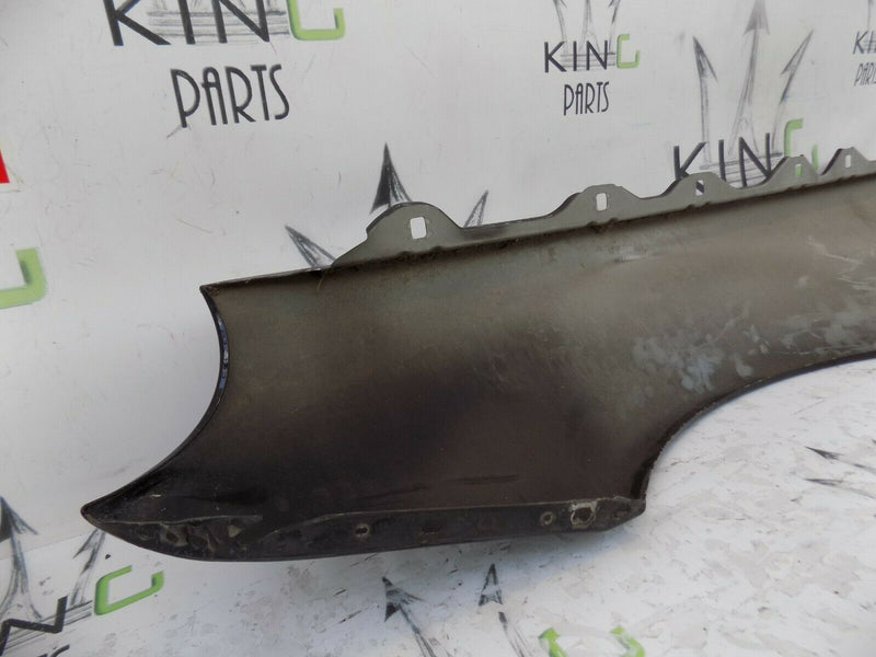 MERCEDES SL-CLASS R230 2001-2008 FRON RIGHT WING FENDER PANEL