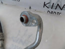 FORD C MAX C-MAX 2007-2010 2.0 PETROL FACELIFT A/C AIR CON PIPE HOSE LINE