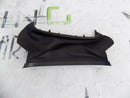 VW UP 2011-2016 STEERING COLUMN COVER TRIM 1S0857059 *N3