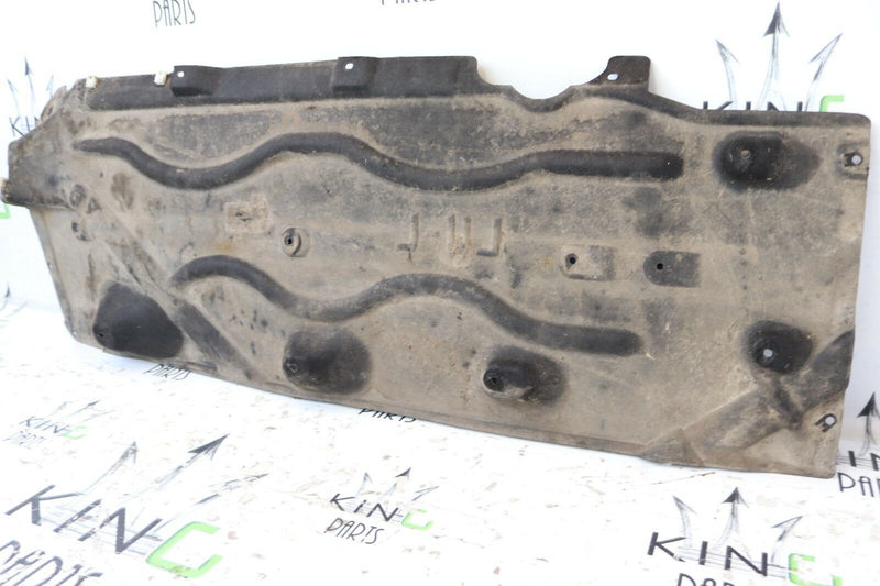 MINI ONE/ S/ COOPER F55/56 2014-ON 1.5 DIESEL UNDER TRAY SHIELD