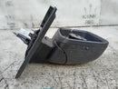 VAUXHALL VIVARO 2014-2019 DRIVER SIDE ELECTRIC WING MIRROR 93459223
