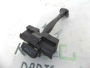 MINI COOPER S F55 2013-ON REAR RIGHT DOOR STRAP CATCH STOPPER