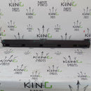 VW PASSAT B6 B7 2005-2015 SALOON RIGHT SIDE SKIRT SILL COVER 3C0853856B