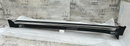 KIA SPORTAGE 2015-21 PASSENGER SIDE LEFT SKIRT SILL TRIM 87753-F1010