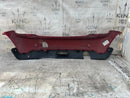 MINI COOPER ONE F56 2014-2016 3-DOOR REAR BUMPER PDC GENUINE 7300837