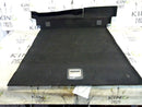 PEUGEOT 308 SW 2017-2021 REAR BOOT FAKE FLOOR COVER PANEL GENUINE 93592A0