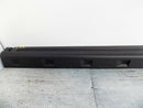 RANGE ROVER L322 SPORT GENUINE SIDE SKIRT SILL COVER RIGHT DRIVER SIDE O/S (293)