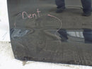 VW SHARAN SEAT ALHAMBRA 2011-2017 REAR DOOR PASSENGER LEFT SIDE