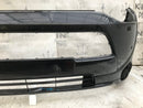 MITSUBISHI OUTLANDER GX4 2012-2015 FRONT BUMPER PDC GENUINE 6400D558ZZ