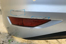 VW TOURAN II MK2 5T 2015-2018 REAR BUMPER GENUINE 4x PDC 5TA807421 A B