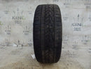 AUDI Q5 MK1 S SPECIAL EDITION ALLOY RIM TYRE 255/45/20 8.5J ET33 8R0601025
