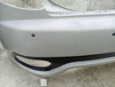 MASERATI GRANTURISMO 2007-2019 REAR BUMPER 080063200
