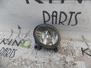 AUDI A4 Q5 8R FRONT LEFT SIDE FOG LIGHT LAMP 271649-0