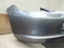 Porsche 987 Boxster 2004-2009 Rear Bumper Genuine Grey (A8342) 987.505.411.00