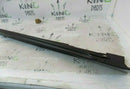 AUDI A6 C8 4K9 2019-ON ALLROAD LEFT SIDE SKIRT SILL COVER 4K9853855A