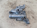 BMW 5 SERIES (F10, F11) TOURING OIL PUMP COVER GENUINE