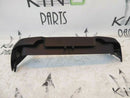 BMW X5 F15 2013-2018 SPEEDOMETER CLOCKS CLUSTER INSTRUMENTS TRIM 9256098 *N5