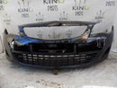 VAUXHALL ASTRA J 2009-2011 FRONT BUMPER GENUINE 13264403
