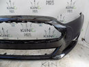 FORD FIESTA FRONT BUMPER 2014 TO 2017 C1BB-17757-A GENUINE