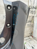 NISSAN QASHQAI TEKNA III J12 2021-ON REAR BUMPER PDC GENUINE 850226UA0H2