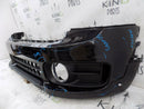 BMW MINI COOPER COUNTRYMAN F60 2017-ON FRONT BUMPER GENUINE 5111 7390520