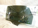 AUDI A4 S4 8W B9 2016-ON SALOON REAR LEFT SIDE WINDOW DOOR GLASS 8W5845205