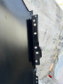 VAUXHALL ZAFIRA TOURER C 2011-2018 FRONT FENDER WING PANEL RIGHT SIDE