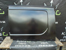 Citroen Dispatch 2007-2015 Rear Side Panel Quarter N/S Left Passenger Side