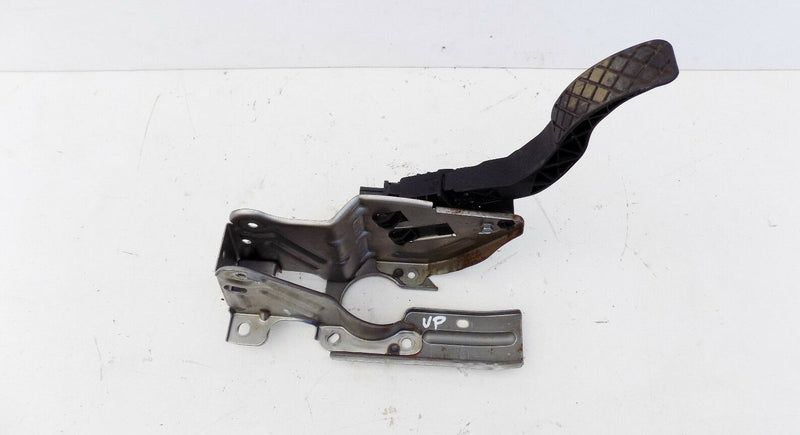 SEAT MII CITIGO VW UP 2011-2017 GENUINE PEDAL GAS ACCELERATOR 1S2721503A